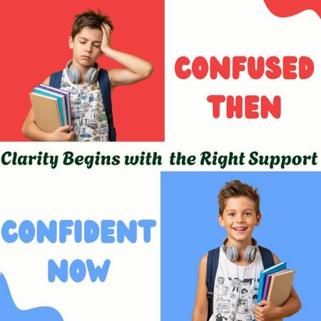 📌 Math Tutor— Algebra, Geometry, Calculus, SAT ACT, English, Science, - lessons &amp; tutoring
