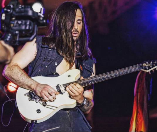 Elite Guitar Lessons | Scottsdale, AZ - lessons &amp; tutoring