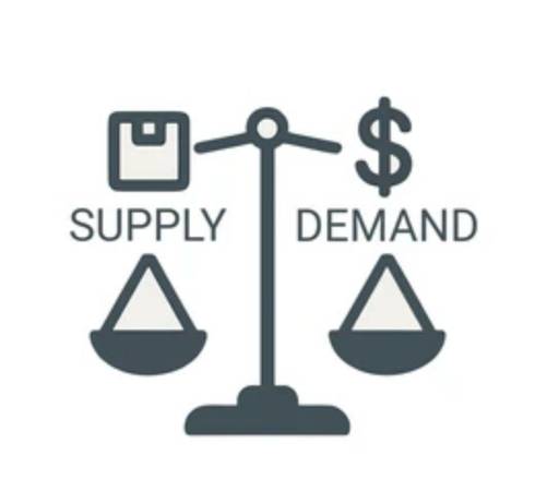 Professional Economist offering Economics Tutoring - lessons &amp; tutoring