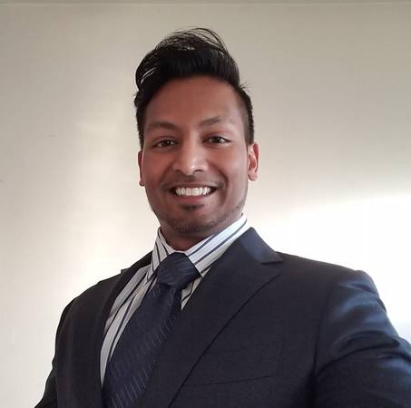 Professional Tutor - Undergrad, MBA, Math, SAT, Excel - lessons &amp; tutoring