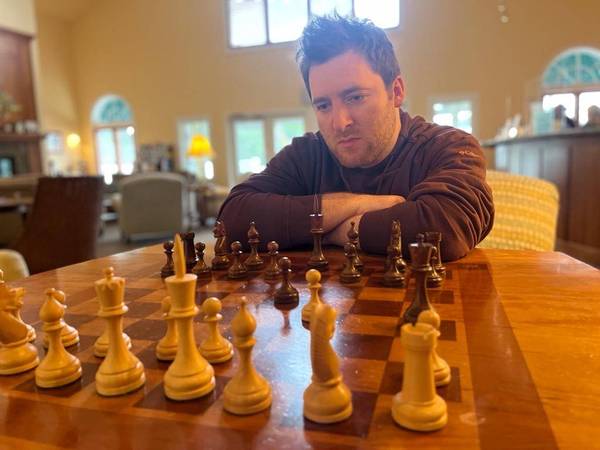 📌📌Chess Lessons - All Ages and Levels Welcome (Zoom)📌📌 - lessons &amp; tutoring
