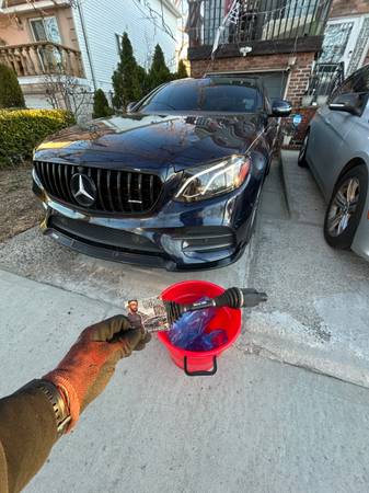 HOTROD MECHANICS 🧰 ALL WEEK AUTO REPAIR 🏁 - automotive services