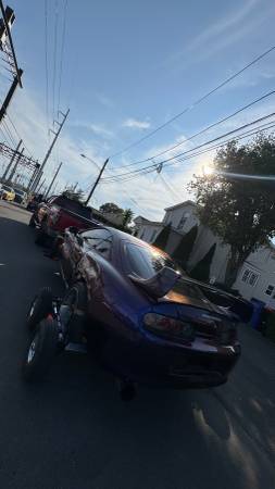 🚗 Car Won’t Start? Need a Tow Today? - automotive services