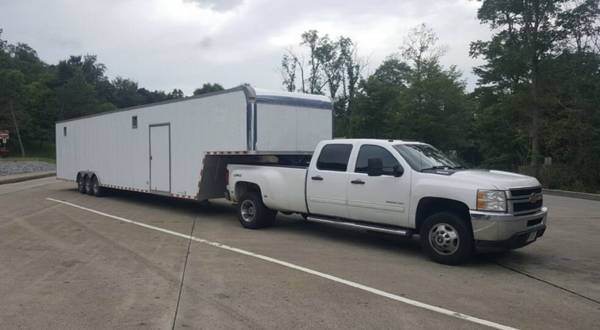 AUTO TRANSPORT CAR SHIPPING - automotive services