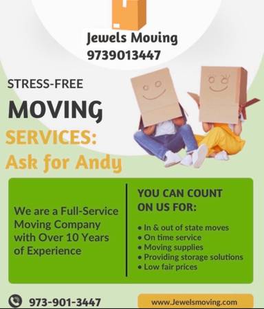🚛📦📦MOVERS🚛📦📦LAST MINUTE OK! Moving-Pickups-Delivery MANHATTAN - labor / hauling / moving