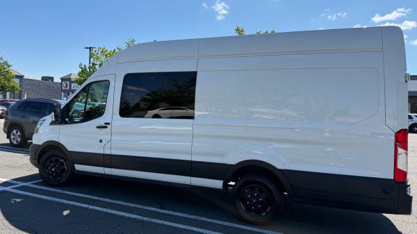 Small Moving/ Mudanzas INDEPENDENTLY⭐⭐⭐ ⭐⭐ - labor / hauling / moving