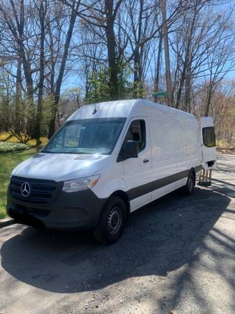 Professional Movers ●● Moving Service ●● Small Moves - labor / hauling / moving