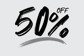 🔥 BIG BACK JUNK MOVING &amp; REMOVAL — 50% OFF END OF MONTH SPECIAL! 🔥 - labor / hauling / moving