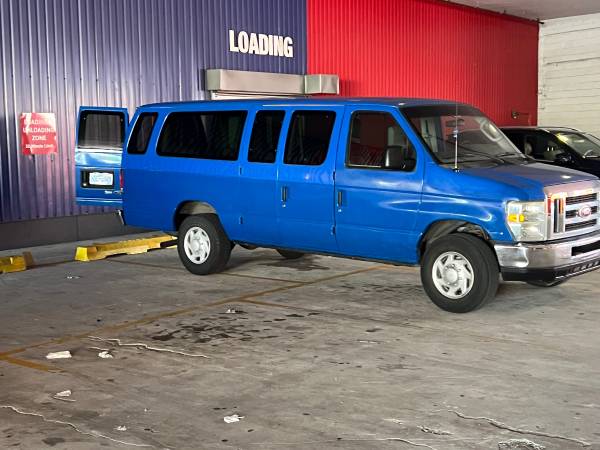 Man with a van, best FLAT RATES in Bk and TristateBy - labor / hauling / moving