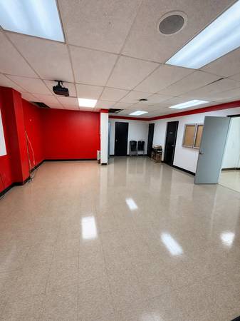 Cleaning services for Commercial and Residential (New York City) - labor / hauling / moving