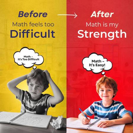 📌 Math Tutor— Algebra, Geometry, Calculus, SAT ACT, English, Science, - lessons &amp; tutoring