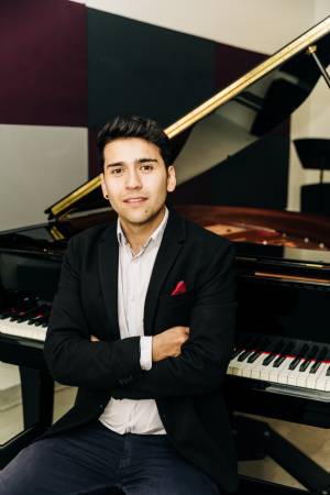 🎹🎹PIANO LESSONS professional pianist &amp; teacher with experience NYU - lessons &amp; tutoring