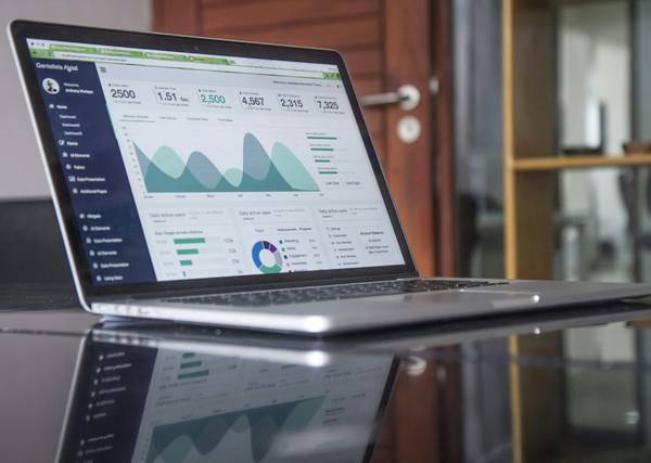 Estrategia SEO para mejorar tus ventas - creative services