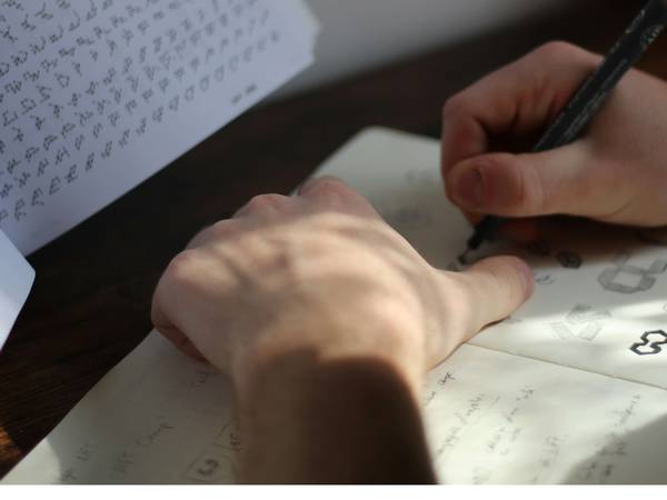 Diseño y desarrollo web para tu negocio - creative services