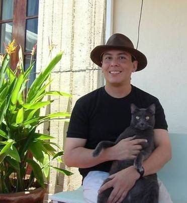 Expert Spanish classes w/Alejando, 20+yrs. exp., Certified - lessons &amp; tutoring