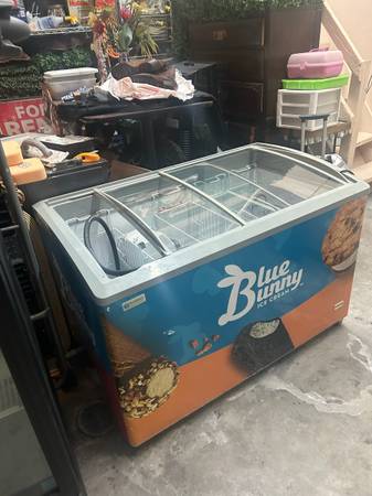 Restaurant Equipment For Sale - general for sale - by owner