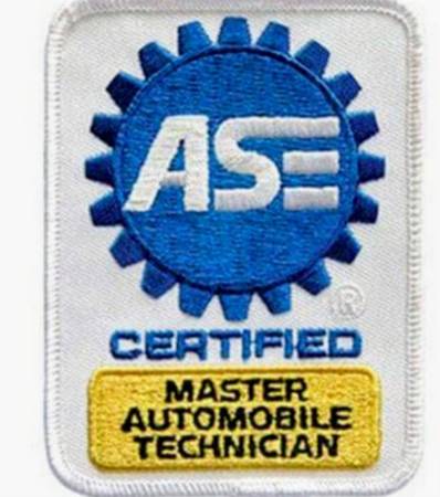 MOBILE AUTO REPAIR SPECIALISTS we come to you 24/7⭐ ⭐ - automotive services