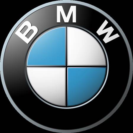 👉👉★✔★✔MOBILE~BMW~CODING~FLASHING~PROGRAMMING★✔★✔👈👈 - automotive services
