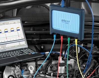 Mobile Mechanic Service &amp; Locksmith Comp / ARD # 285155 / LCO # 8031 - automotive services