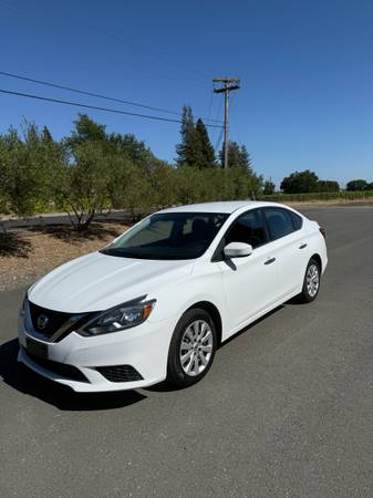 Rent To Own Program - automotive services