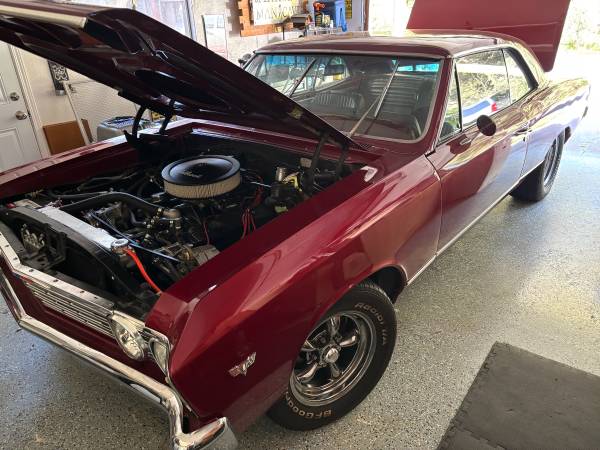 Bay Area Mobile mechanic (specialized) - automotive services
