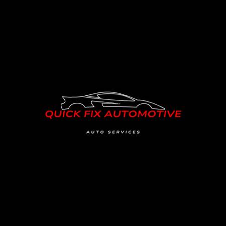 Mobile Mechanic! Diagnostic Specialist! Any repairs at your location! - automotive services
