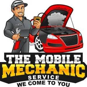 Bay Area Mobile Mechanic 24/7 - automotive services