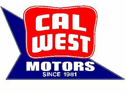 We Buy &amp; Sell Cars Trucks Vans SUVs Cal West Trades Best Since 1981 - automotive services