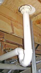 Handyman Drywall Electric Plumbing Paint ApliancFlorDrsSnksTileFra29hr - real estate services