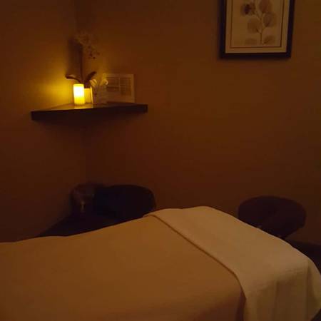 Full Body, deep tissue massage therapy. - health/wellness services