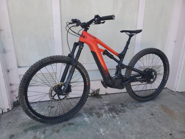 Low cost Ebike Upgrade Hub mid drive conversion mobile rebuild repair - cycle services