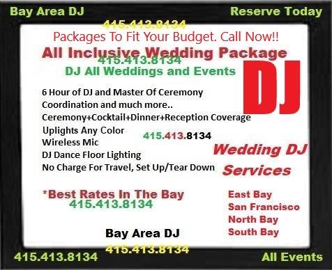 🇺🇸 🇲🇽🇮🇳 🟡🔵🏀🟡🔵🇺🇸All Music DJ-BUDGET Price - event services