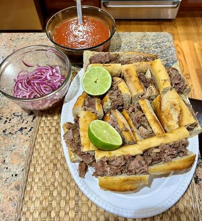 SPECIAL PRIVATE COOKING FOR YOUR EVENT! - event services
