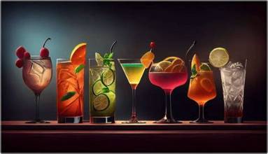 BARTENDER BARTENDERS EVENT STAFF CATERING FOR YOUR NEXT SPECIAL EVENT! - event services