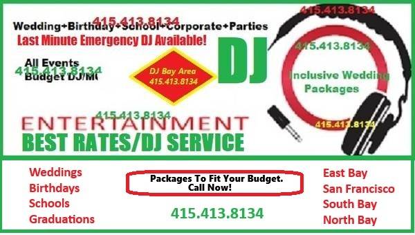 🇺🇸 🇲🇽🇮🇳 🟡🔵🏀🟡🔵🇺🇸All Music DJ-BUDGET Price - event services