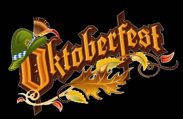Oktoberfest Santa Cruz-We Need Volunteers! - event services