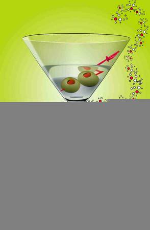 Bartender for holidays &amp; special events - event services