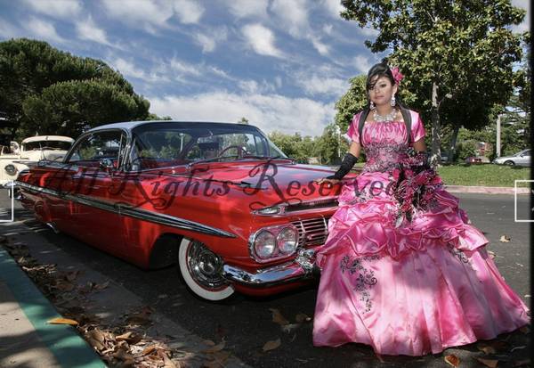 Fotografia y Video - event services