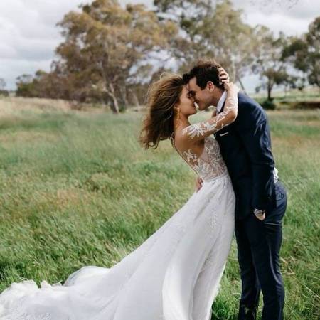 D&amp;M Photo Video - event services