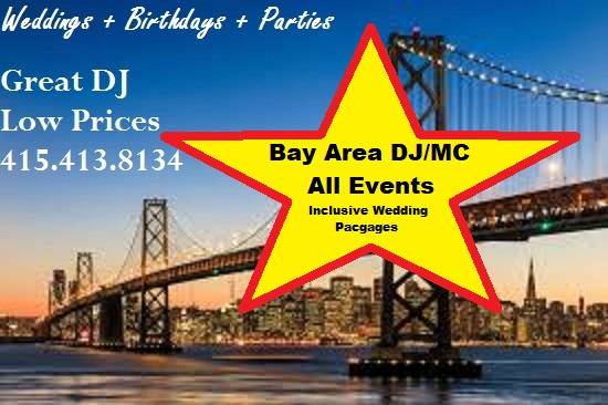 🇮🇳👍🇺🇸🪀🇲🇽🟩All Music♣️Best DJ PRO-LOWEST-Prices - event services