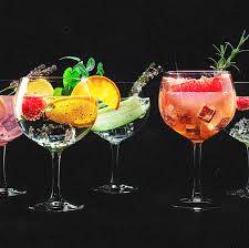 BARTENDERS BARTENDER AND EVENT STAFF FOR HIRE!! BAY AREA! - event services