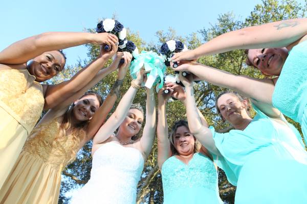 📸🎥 PROFESSIONAL PHOTOGRAPHY &amp; VIDEOGRAPHY - DRONE - 360 PHOTO BOOTH - event services