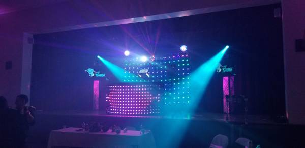 Dj For All Occasions:Weddings,Sweet 16's,Baptisms,Birthdays Etc.!! - event services