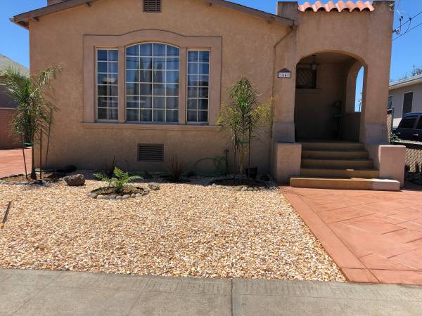 HD Landscaping and Gardening Services - farm &amp; garden services