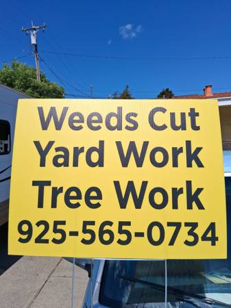 🟠🔷️PAUL'S complete Landscaping 🔷️🟠WE DO EVERYTHING🔷️🟠A-Z - farm &amp; garden services