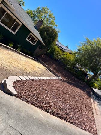 🟢Arango's Landscaping General Maintenance Haul aways 🟢 $$ *!!! - farm &amp; garden services
