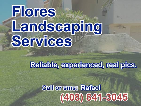 ✅RF PRO Landscaping, Artificial Grass, Concrete, Fences, more.✅ - farm &amp; garden services