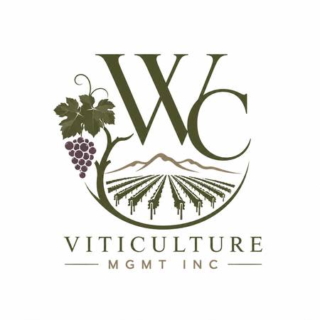 WINE COUNTRY VITICULTURE MGMT, INC. - farm &amp; garden services