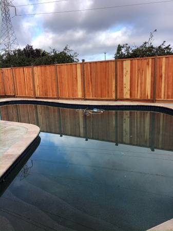 Phan's Landscaping - farm &amp; garden services