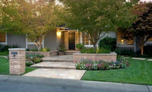 REASONABLY PRICED Yard Clean-up Bush Trimming,Power Wash,Painting, etc - farm &amp; garden services